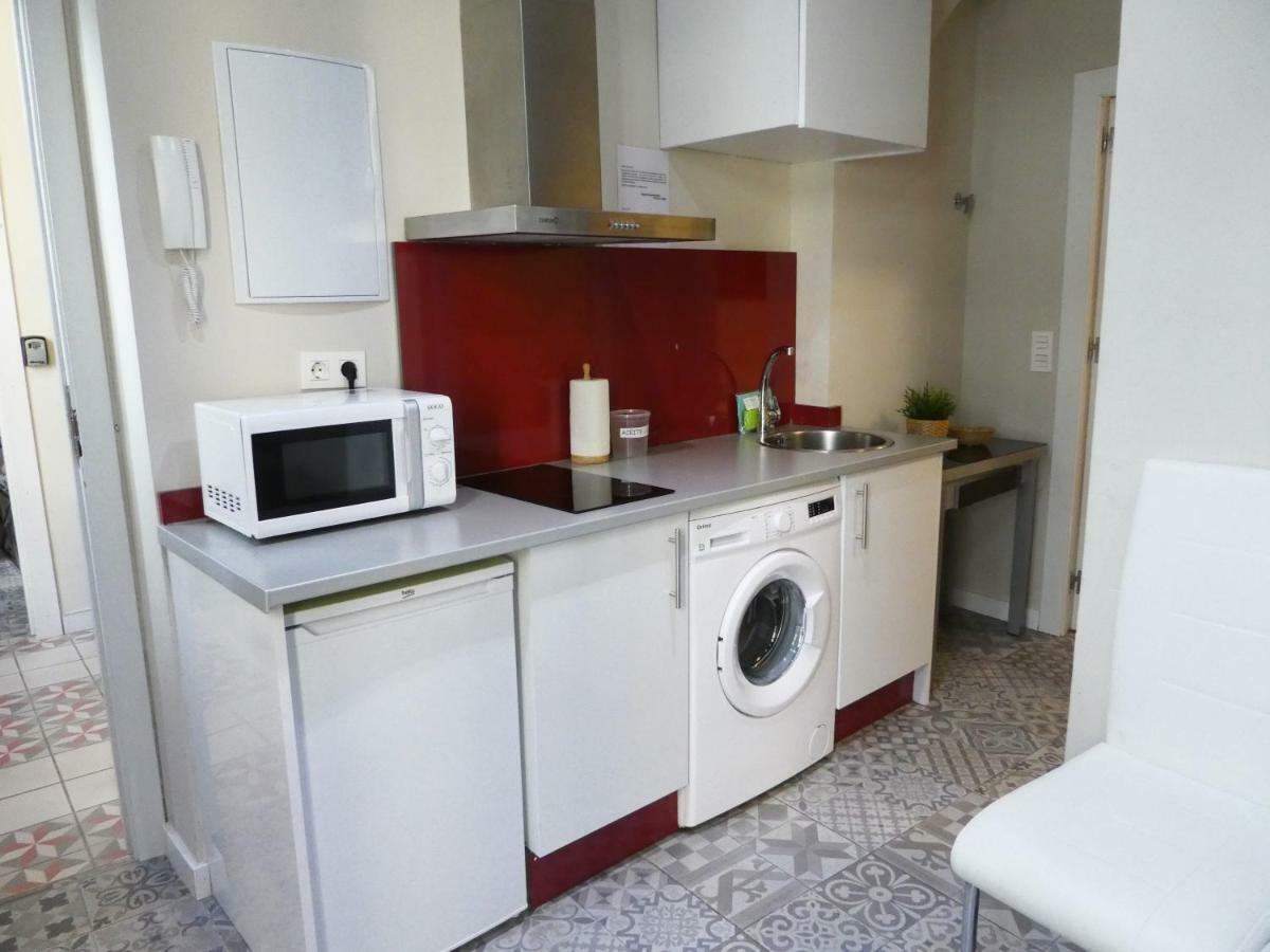 Mesones 3000 Apartamento