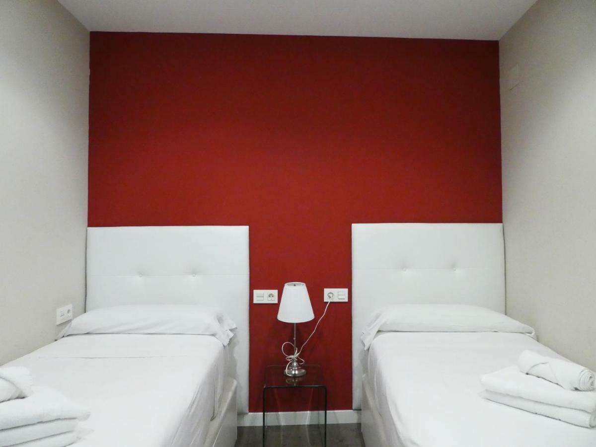 Mesones 3000 Apartamento *